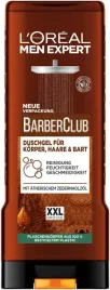l-oreal-men-expert-barber-club-5w1-zel-pod-prysznic-cialo-wlosy-broda-400ml