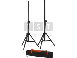 zestaw-statywow-glosnikowych