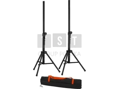 zestaw-statywow-glosnikowych