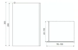 scianka-kerra-100-x-203-cm