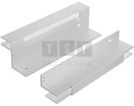 uchwyt-do-drzwi-szklanych-asf280f-dahua
