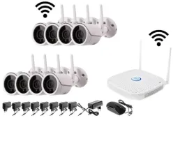 zestaw-monitoring-bezprzewodowy-8-kamer-2mpx-wifi