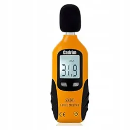 miernik-poziomu-natezenia-dzwieku-decybelomierz-ht-80a-wyswietlacz-lcd