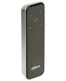 czytnik-zblizeniowy-asr2200a-d-dahua