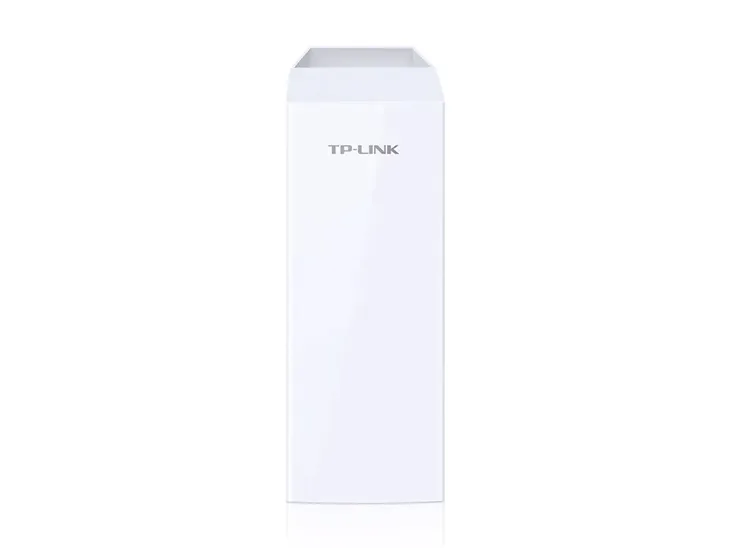 ap-tp-link-cpe510-standard-pracy-bezprzewodowej-802-11n-wi-fi-4