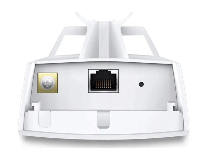 ap-tp-link-cpe510-pasmo-5-ghz