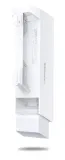 ap-tp-link-cpe510-wbudowany-modem-brak-modemu