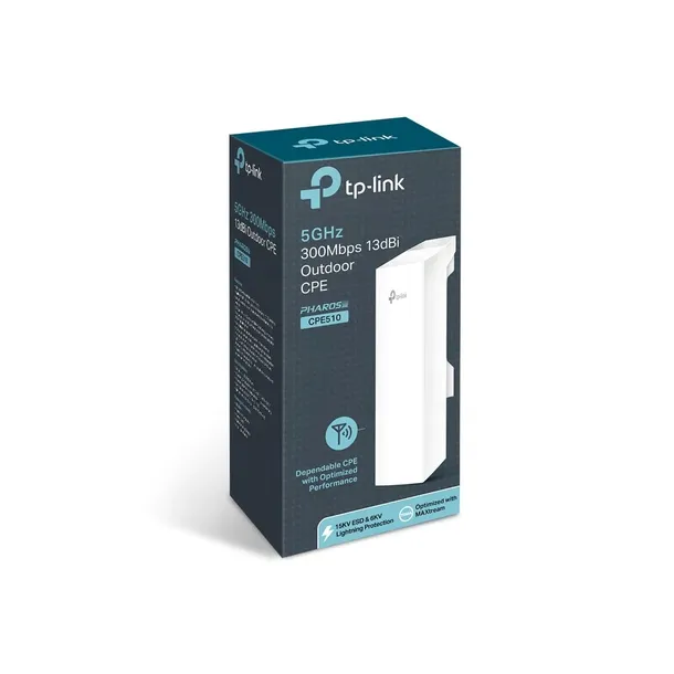 ap-tp-link-cpe510-zarzadzanie-strona-www