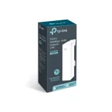 ap-tp-link-cpe510-zarzadzanie-strona-www