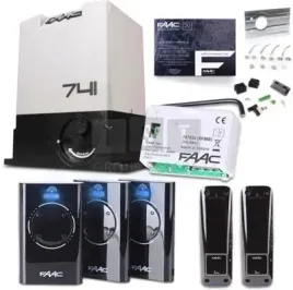 zestaw-delta-3-faac-741-do-900kg-bram-przesuwnyc