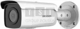 kamera-ip-hikvision-ds-2cd2t66g2-4i-2-8mm-c