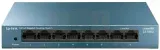 switch-tp-link-ls108g