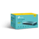 switch-tp-link-ls108g-stan-nowy-waga-z-opakowaniem-0-49-kg