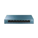 switch-tp-link-ls108g-stan-nowy-liczba-portow-8