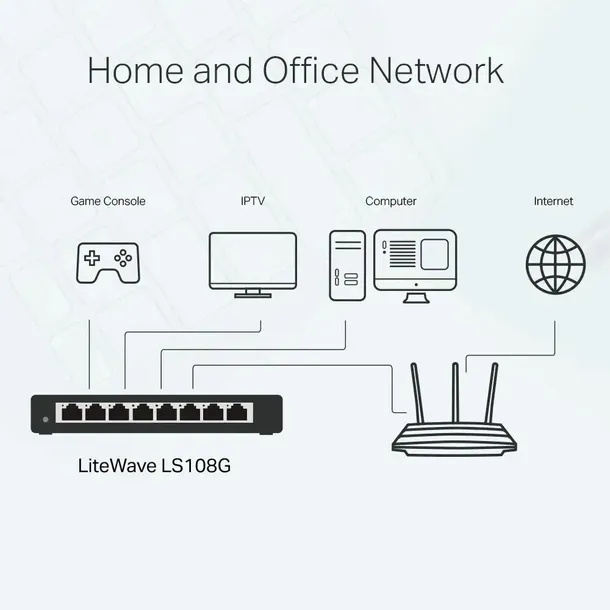 switch-tp-link-ls108g-stan-nowy-kod-producenta-ls108g