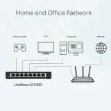 switch-tp-link-ls108g-stan-nowy-kod-producenta-ls108g
