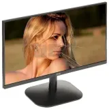 monitor-vga-hdmi-audio-aoc-22b2am-21-5-