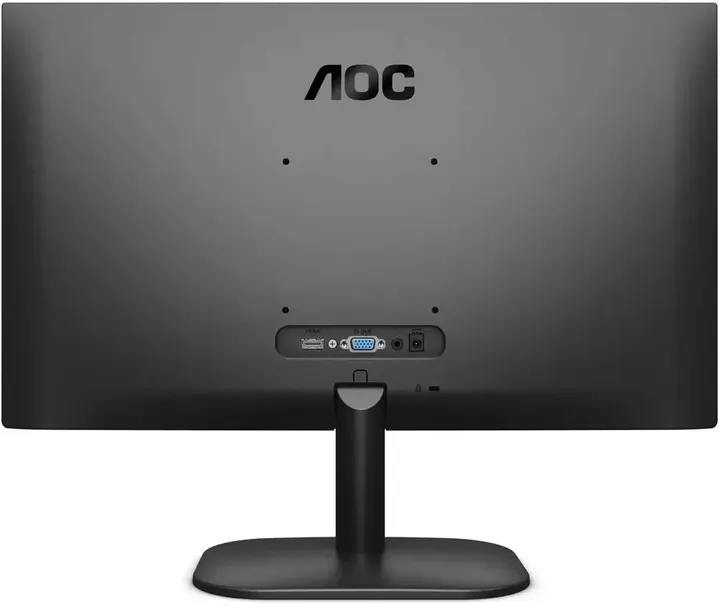 monitor-vga-hdmi-audio-aoc-22b2am-21-5-czas-reakcji-4-ms