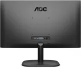 monitor-vga-hdmi-audio-aoc-22b2am-21-5-czas-reakcji-4-ms
