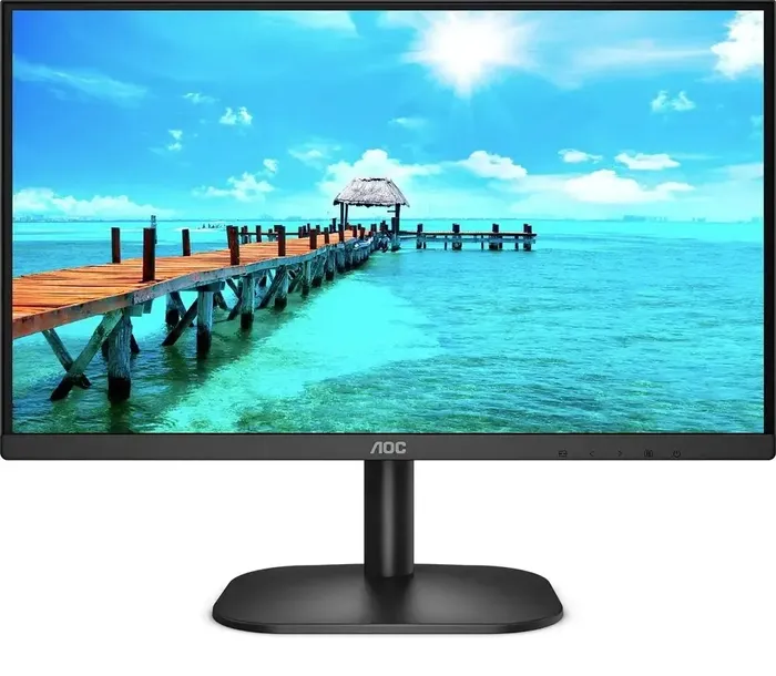 monitor-vga-hdmi-audio-aoc-22b2am-21-5-proporcje-obrazu-16-9