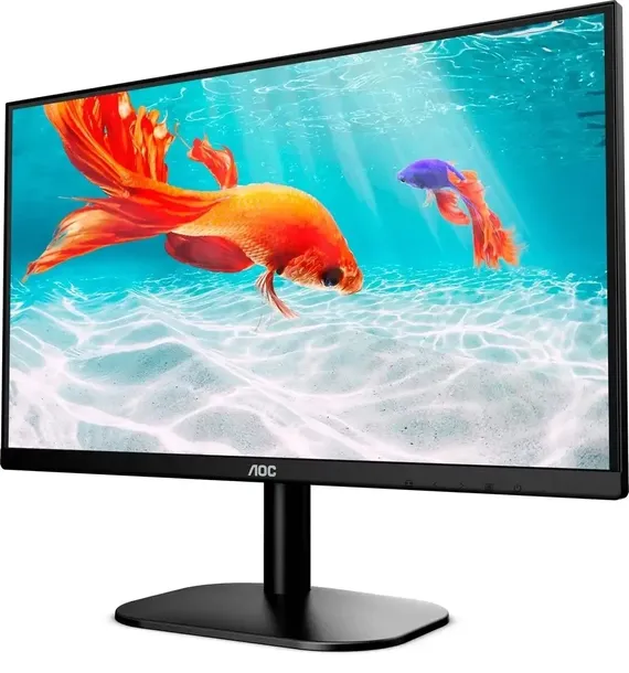 monitor-vga-hdmi-audio-aoc-22b2am-21-5-kontrast-dynamiczny-x-1-20000000