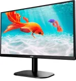 monitor-vga-hdmi-audio-aoc-22b2am-21-5-kontrast-dynamiczny-x-1-20000000