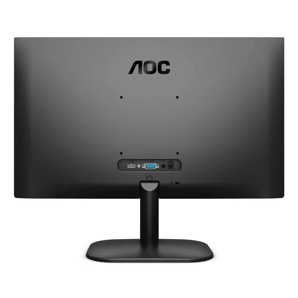 monitor-vga-hdmi-audio-aoc-22b2am-21-5-kat-widzenia-w-pionie-178-