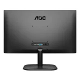 monitor-vga-hdmi-audio-aoc-22b2am-21-5-kat-widzenia-w-pionie-178-