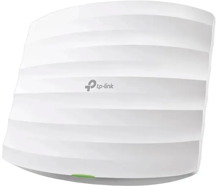 ap-tp-link-eap225-glebokosc-180-mm