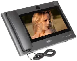 stacja-portierska-vts5340b-dahua