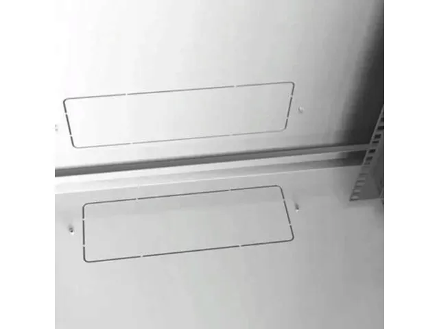 szafa-rack-482mm-19-21u-kod-producenta-rack-21nv