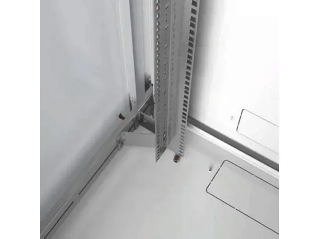 szafa-rack-482mm-19-21u-przeznaczenie-sprzet