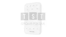 hikvision-manipulator-alarmowy-ax-pro-ds-pk1-e-we