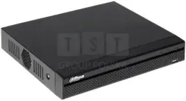rejestrator-ip-dahua-nvr4104hs-p-4ks2
