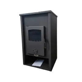 piec-kominek-koza-b22-e-22kw-z-plaszczem-wodnym