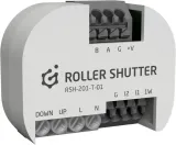 grenton-roller-shutter-flush-tf-bus-2-0