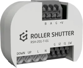 grenton-roller-shutter-flush-tf-bus-2-0