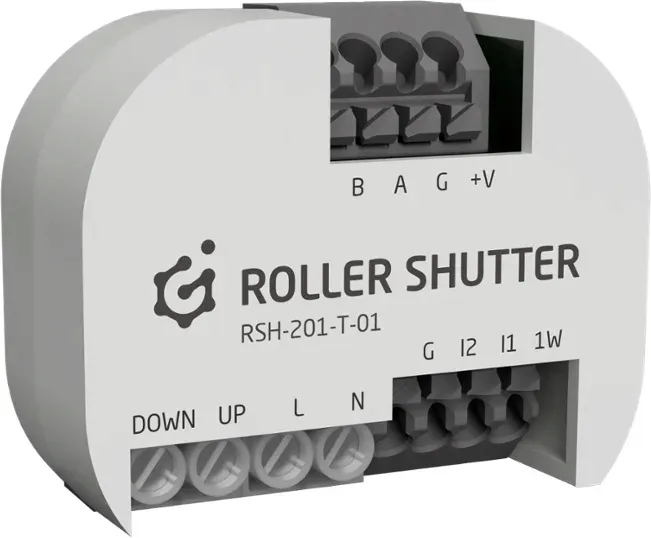 grenton-roller-shutter-flush-tf-bus-2-0