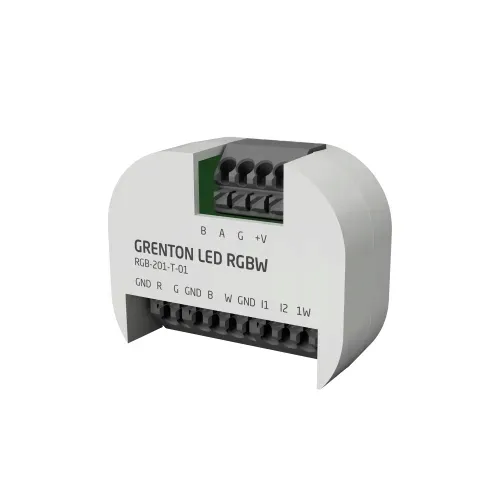 grenton-roller-shutter-flush-tf-bus-2-0-seria-rsh-201-t-01