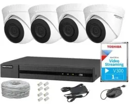 zestaw-do-monitoringu-hikvision-hwi-t220h