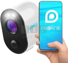 kamera-ip-reolink-argus-3-pro-akumulatorowa-bezprz