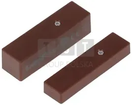 kontaktron-s-4-br-satel