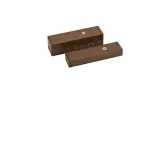 kontaktron-s-4-br-satel-stan-nowy