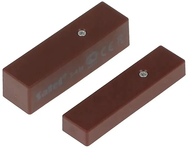 kontaktron-s-4-br-satel-typ-alarmu-przewodowy