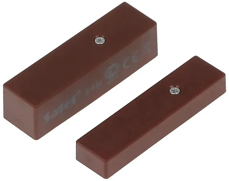 kontaktron-s-4-br-satel-marka-satel