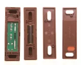 kontaktron-s-4-br-satel-stan-nowy-rodzaj-magnetyczne