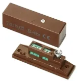 kontaktron-s-4-br-satel-stan-nowy-typ-alarmu-przewodowy