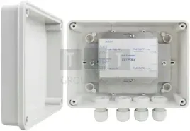 extender-poe-w-obudowie-hermetycznej-do-2-kamer-ip