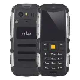 telefon-kazam-life-r5-czarny-ladowarka-gratis