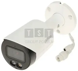kamera-ip-ipc-hfw2449s-s-il-0360b-wizsense-4-mpx